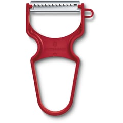 Овочечистка (нарізка соломкою) Victorinox 6.0934.1