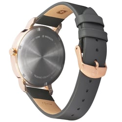 Жіночий годинник Wenger METROPOLITAN DONNISSIMA W01.1731.111