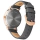 Жіночий годинник Wenger METROPOLITAN DONNISSIMA W01.1731.111