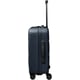 Чемодан Travelite PANELLO/Night Sky TL7000847-20 (Маленька)