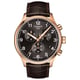 Чоловічий годинник Tissot GENT Chrono XL Classic T116.617.36.057.01