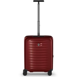 Чемодан Victorinox Travel AIROX/Victorinox Red 612498 (Маленький)