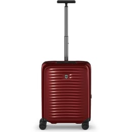 Чемодан Victorinox Travel AIROX/Victorinox Red 612498 (Маленький)