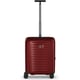 Валіза Victorinox Travel AIROX/Victorinox Red 612498 (Маленька)