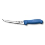 Нож обвалочный 15 см Victorinox FIBROX Boning Flexible 5.6612.15