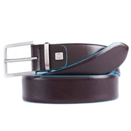 Ремінь Piquadro BLUE SQUARE (B2) Cognac CU4552B2_MO