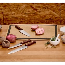 Кухонна дошка Epicurean Gourmet L Victorinox Epicurean 7.4130