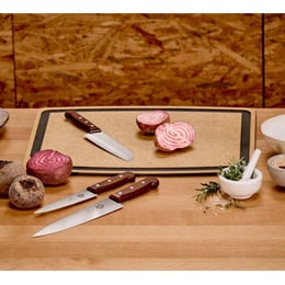 Кухонна дошка Epicurean Gourmet L Victorinox Epicurean 7.4130