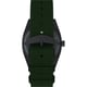 Мужские часы Timex EXPEDITION Field Post Automatic Tx2y39800