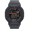 Годинник 45 мм Timex COMMAND Encounter Tx2v93800