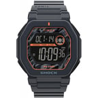 Чоловічий годинник Timex COMMAND Encounter Tx2v93800