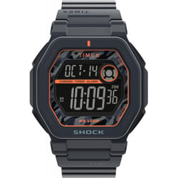 Мужские часы Timex COMMAND Encounter Tx2v93800