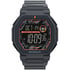 Мужские часы Timex COMMAND Encounter Tx2v93800