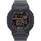 Часы 45 мм Timex COMMAND Encounter Tx2v93800