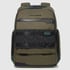 Рюкзак для ноутбука 15,6″ Piquadro FX (FX) Green CA6386FX_VE