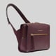 Сумка на пояс Piquadro PATRICIA (W140) Bordeaux CA6776W140_BO