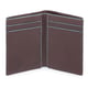 Картхолдер Piquadro BLUE SQUARE (B2) Cognac PP4769B2R_MO