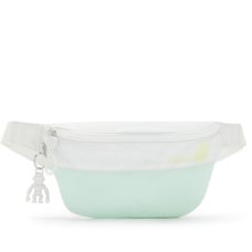 Сумка на пояс Kipling FRESH Sporty Mesh Bl (M70)