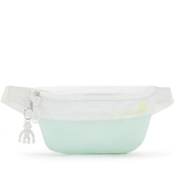 Сумка на пояс Kipling FRESH Sporty Mesh Bl (M70)