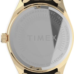 Женские часы Timex LEGACY Boyfriend Tx2u82600