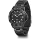 Мужские часы Wenger SEAFORCE W01.0641.135