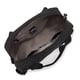Сумка Kipling COOL DEFEA Signature Emb (K59)
