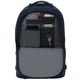 Рюкзак на колесах Victorinox Travel VX SPORT EVO/Deep Lake 611424