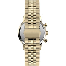 Чоловічий годинник Timex MARLIN Chrono Tx2w59900