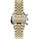 Чоловічий годинник Timex MARLIN Chrono Tx2w59900