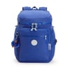 Дитячий рюкзак Kipling UPGRADE Cobalt Flash (51Z)