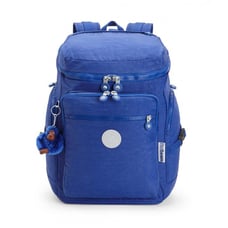 Детский рюкзак Kipling UPGRADE Cobalt Flash (51Z)