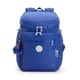 Дитячий рюкзак Kipling UPGRADE Cobalt Flash (51Z)