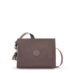 Сумка Kipling FABYA Boho Cedar (5GG)