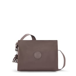Сумка Kipling FABYA Boho Cedar (5GG)