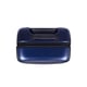 Чемодан Lojel ALTO /Midnight Blue Lj-CF1793S_BLU (Маленький)