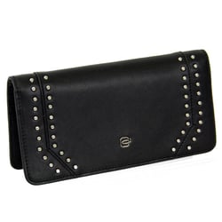 Портмоне Piquadro MUSE Black2 PD4573MUR_N2