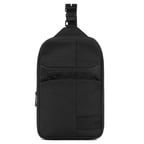 Сумка-слинг Piquadro WOLLEM (W129) Black CA5751W129_N