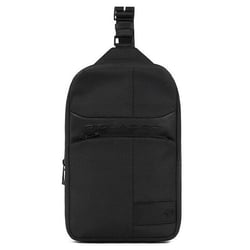 Сумка-слинг Piquadro WOLLEM (W129) Black CA5751W129_N