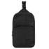 Сумка-слинг Piquadro WOLLEM (W129) Black CA5751W129_N