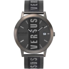 Часы 44 мм Versus BARBES Vspln1119