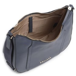 Сумка жіноча Piquadro CIRCLE (W92) Sea Blue BD6657W92_BLU4