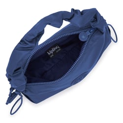 Сумка Kipling ELENI Casual Blue Gz (1KZ)