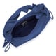Сумка Kipling ELENI Casual Blue Gz (1KZ)