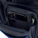 Рюкзак для ноутбука 15,6″ Piquadro B2 REVAMP(B2V) Blue CA5573B2V_BLU