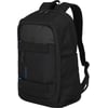 Рюкзак для ноутбука 15,6'' Travelite PATHWAY/Black TL096411-01