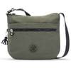 Сумка Kipling ARTO Green Moss (88D)