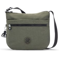 Сумка Kipling ARTO Green Moss (88D)
