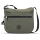 Сумка Kipling ARTO Green Moss (88D)