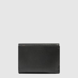 Портмоне Piquadro PATRICIA (W140) Black PD5216W140R_N