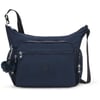 Сумка Kipling GABBIE Blue Bleu 2 (96V)